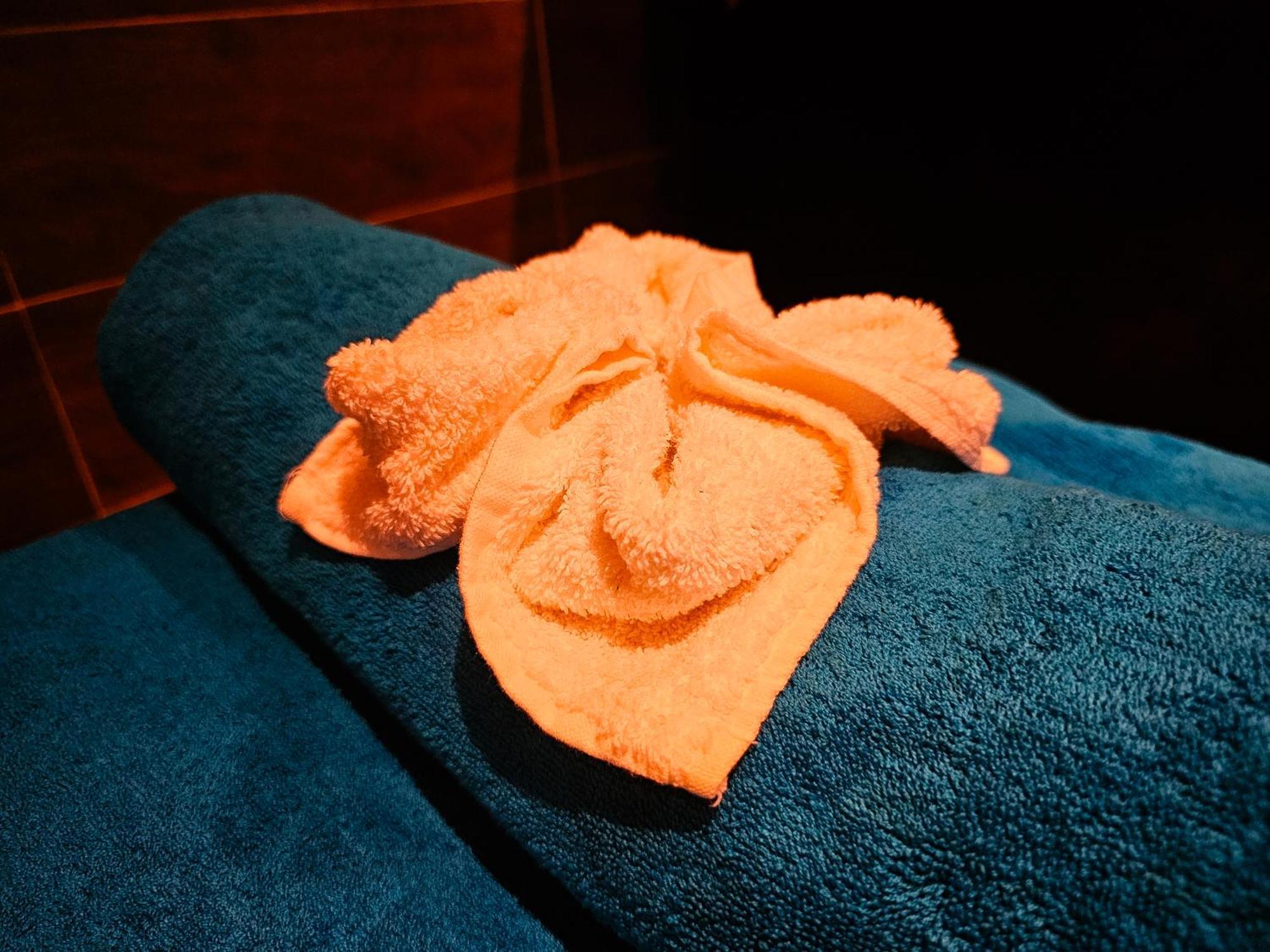 Balafon Beach Resort (Adults Only) コロリ エクステリア 写真
