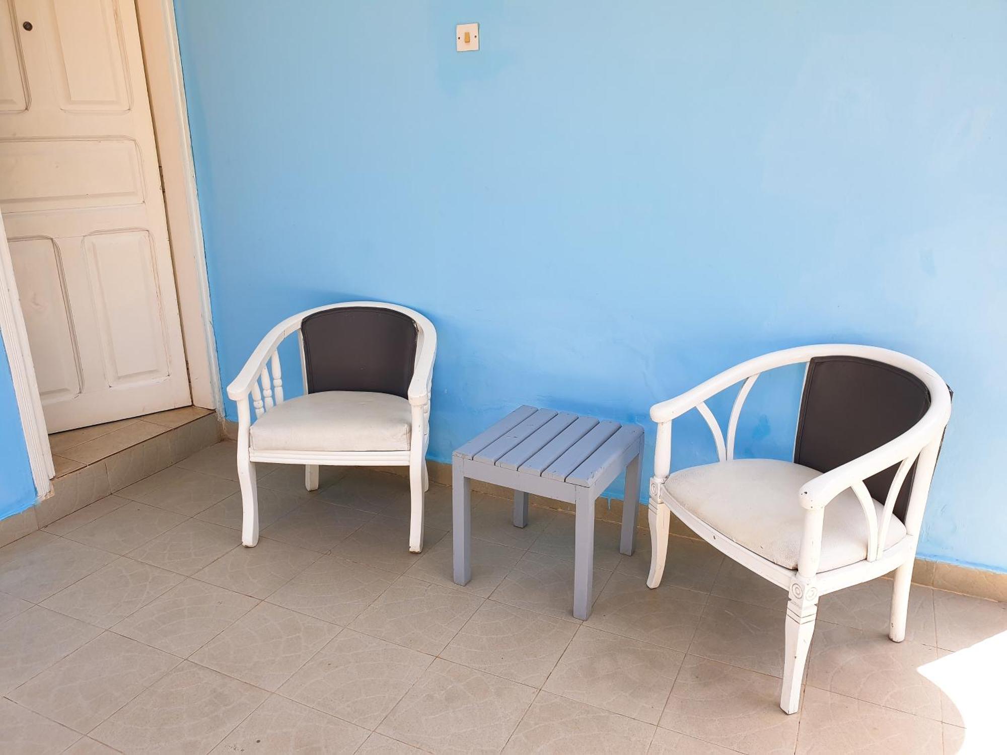 Balafon Beach Resort (Adults Only) コロリ エクステリア 写真